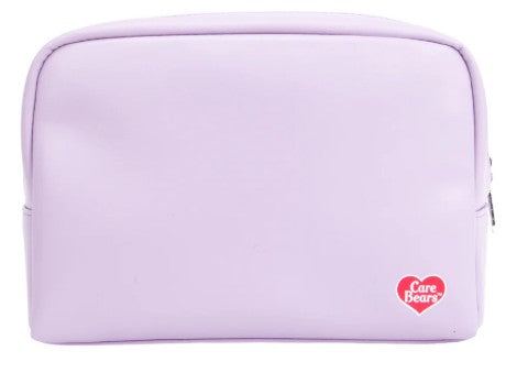 Care Bears™ Rainbow Cosmetic Pouch