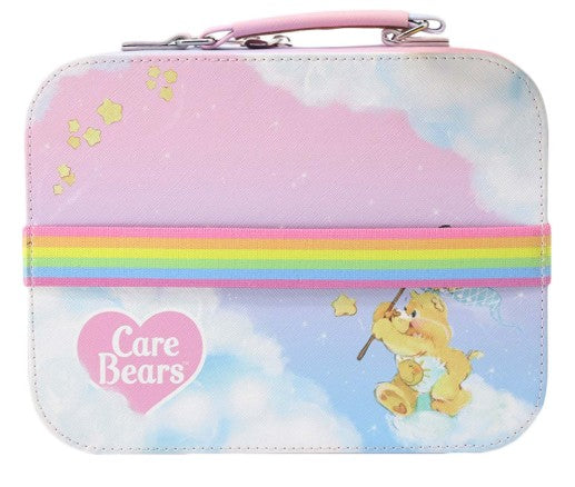 Care Bears Impressions Cosmetic Case