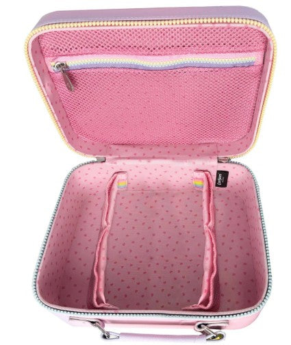 Care Bears Impressions Cosmetic Case