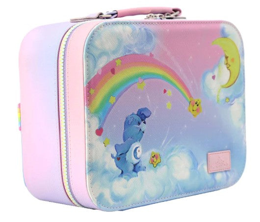 Care Bears Impressions Cosmetic Case